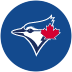 Toronto Blue Jays