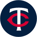 Minnesota Twins logo