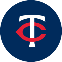Minnesota Twins logo