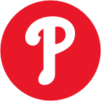 Philadelphia Phillies logo