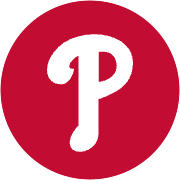 Philadelphia Phillies logo