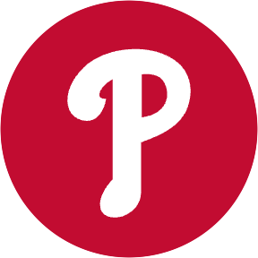 Philadelphia Phillies logo