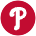 Phillies