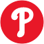 Phillies