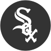 Chicago White Sox