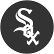 White Sox