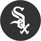 Chicago White Sox logo