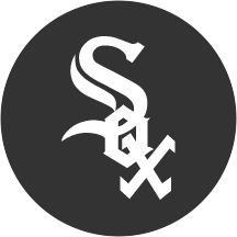 Chicago White Sox logo