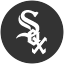 Chicago White Sox logo