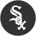 Chicago White Sox