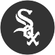 CWS