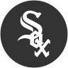 White Sox