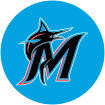 Miami Marlins