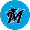 Marlins