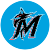 liga nacional Marlins de Miami