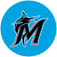Marlins
