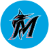 Miami Marlins