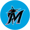 Marlins