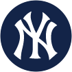 New York Yankees