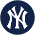 New York Yankees