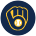Brewers