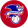 AL All-Stars