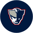 Patriots