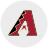 ACL D-backs