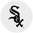 ACL White Sox