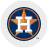 FCL Astros