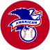 AL Champion