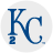 DSL Royals Fortuna