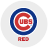 DSL Cubs Red