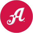 Aces