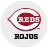 DSL Rojos