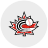 Canada Jr. Team