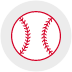 LG Twins