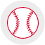 AL Futures