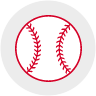 AL Futures