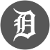 Detroit Tigers Futures