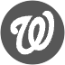 Washington Nationals Prospects