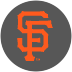 San Francisco Giants Futures