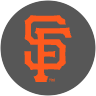 Giants Prospects