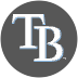 Tampa Bay Rays Futures