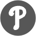 Philadelphia Phillies Futures