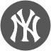 New York Yankees Futures
