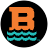 Chesapeake Baysox