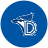 Dunedin Blue Jays