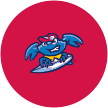 BlueClaws