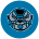 dnv